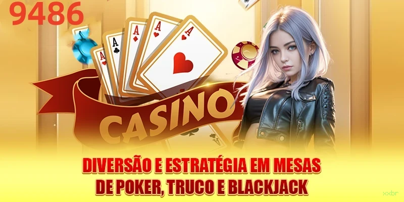App xxbr para Android e iOS - download grátis