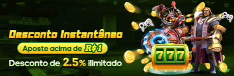 Download app xxbr Android iOS