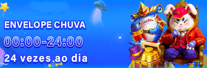 Download app xxbr Android iOS