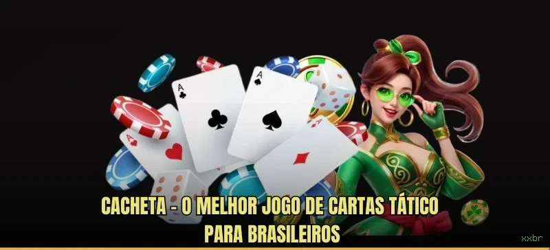 Slots no app xxbr mobile