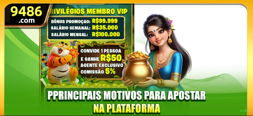 Conta xxbr sincronizada site e app