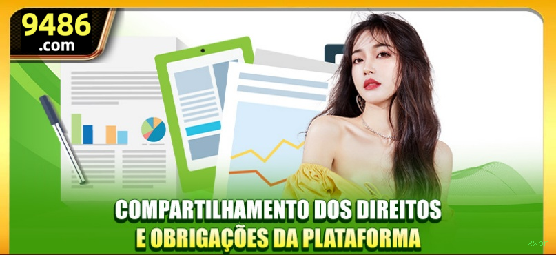 Desempenho do app xxbr em diferentes aparelhos