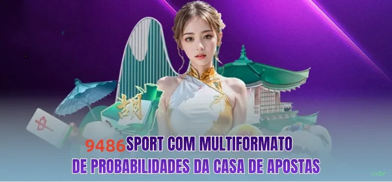 Configurações úteis dentro do app xxbr