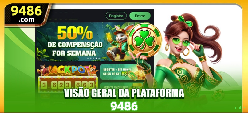 Central de dúvidas rápidas sobre o app xxbr