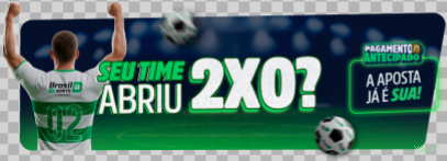 Apostas esportivas xxbr - futebol e esportes ao vivo