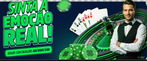 Apostas futebol ao vivo xxbr - odds competitivas
