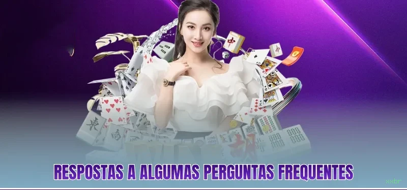 App xxbr apostas esportivas mobile