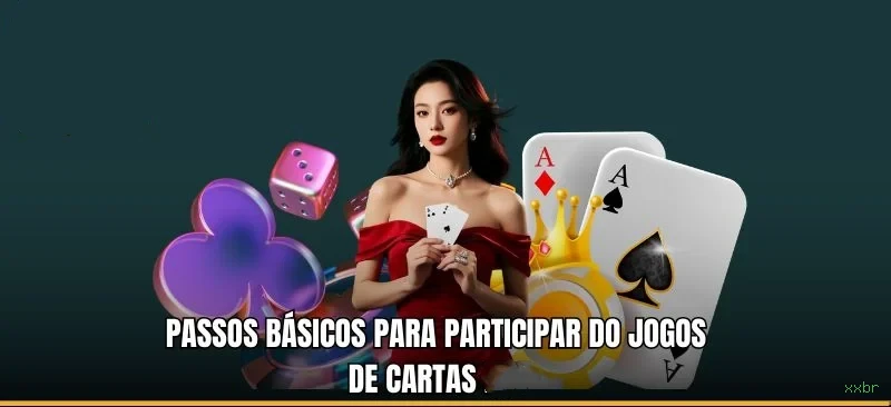 Dúvidas frequentes sobre apostas esportivas na xxbr