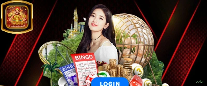 Cassino xxbr - mesas ao vivo e jogos