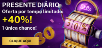 Cassino ao vivo xxbr dealers