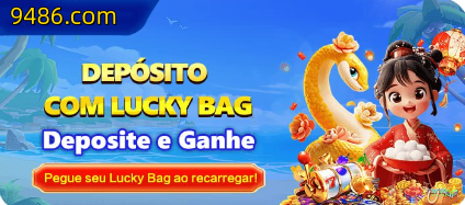 Cassino xxbr app mobile