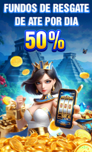 App xxbr Android download