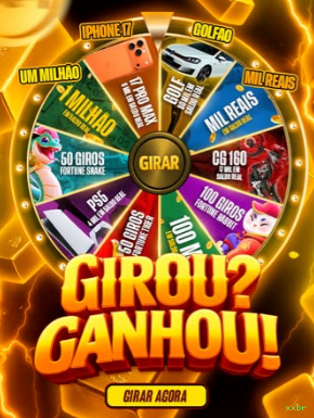 xxbr slots no app
