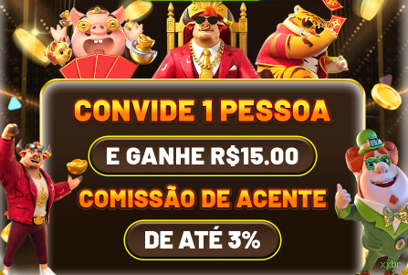 Aviator - Crash game popular na xxbr