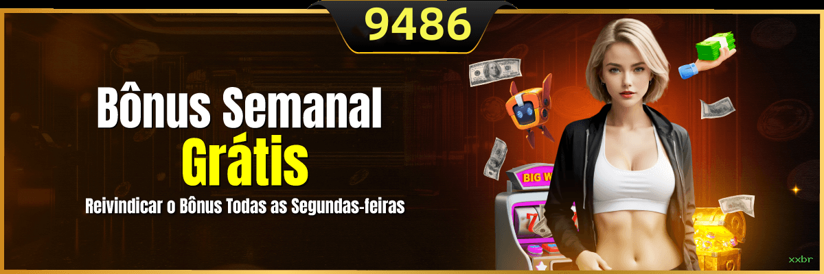 Starlight Princess - Slot game com multiplicadores na xxbr