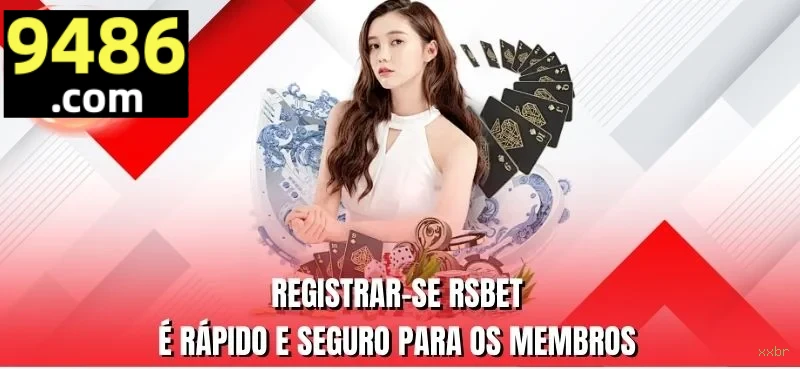 Plataforma xxbr - cassino e apostas