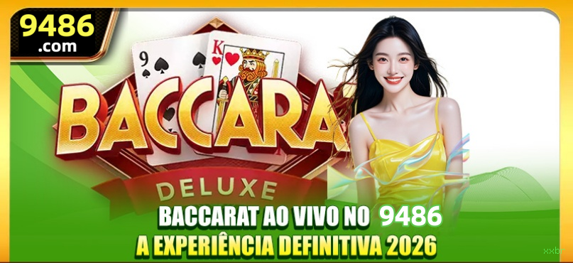 Segurança xxbr SSL