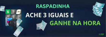 Pagamentos xxbr PIX