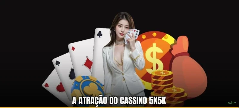 Registro xxbr - cadastro rápido