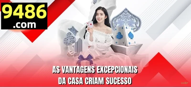 Slots xxbr - Sweet Bonanza e caça-níqueis populares
