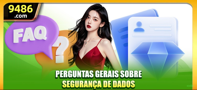 App xxbr slots mobile