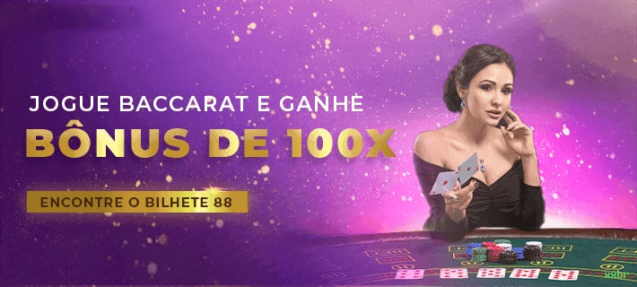 Cashback VIP xxbr - reembolso semanal
