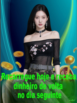 Suporte VIP xxbr - atendimento prioritário