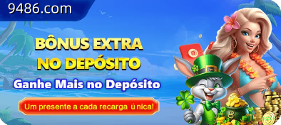 Slots com prêmios xxbr